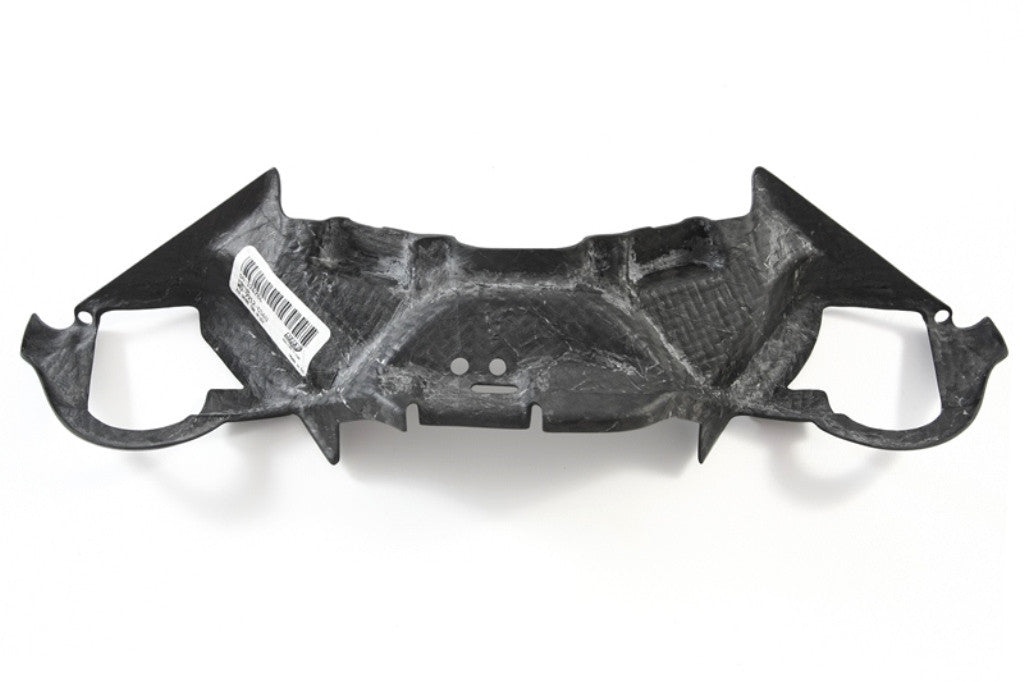 Usisni otvor "OEM" Carbon Fullsix Ducati Panigale 1199/R/S (12-17) 