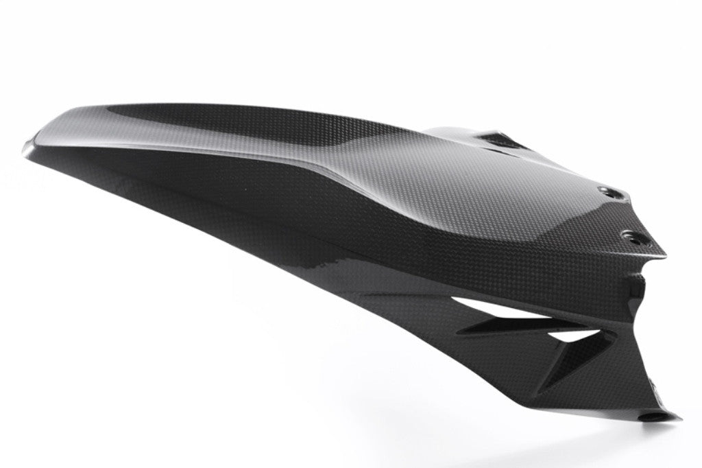 Stražnji blatobran "LONG" Carbon Fullsix Ducati Panigale 1299/S (15-18) 