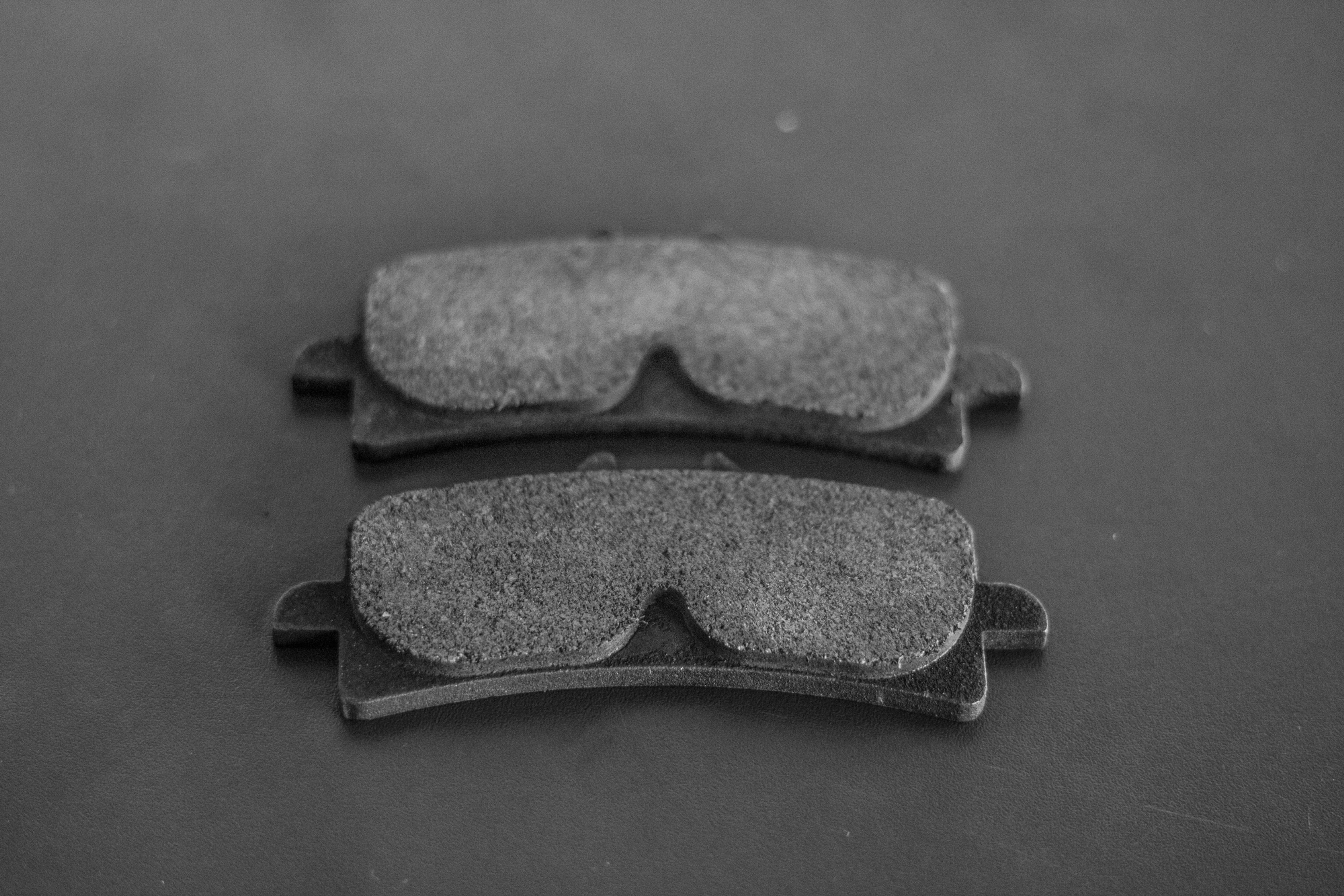 Performance Friction 7617 Racing kočione obloge 333 Suzuki GSX-R 600/750 (11-17) 