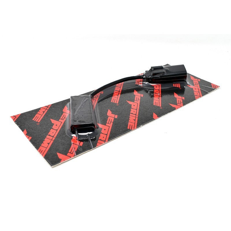 Eliminator prednja svjetla JetPrime Aprilia RS 660 (20-26) JP ES 006 