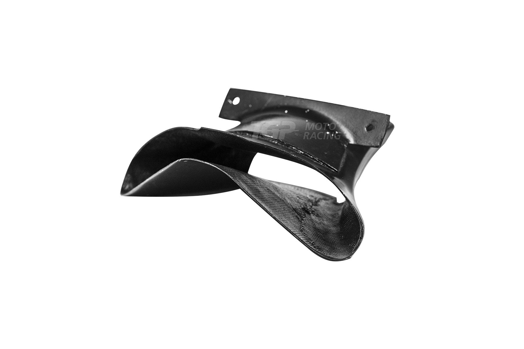 Prednji set obloge od karbonske plastike za Ducati Panigale V2 955 (20-24) 