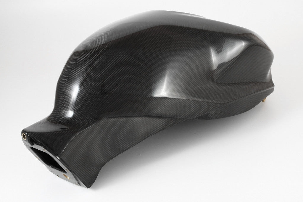 Karbon rezervoar za gorivo Fullsix Ducati Panigale 959 (16-19) 
