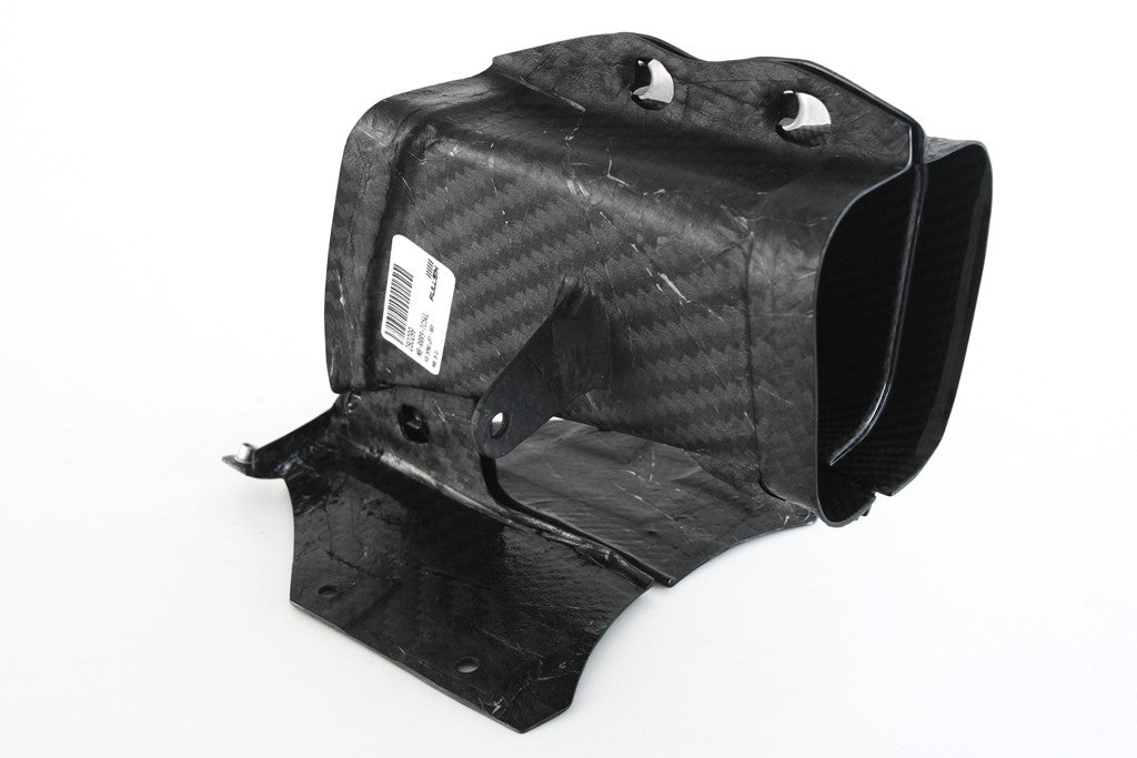 Usisni otvor Carbon Fullsix BMW S1000RR K67 (19-24) 