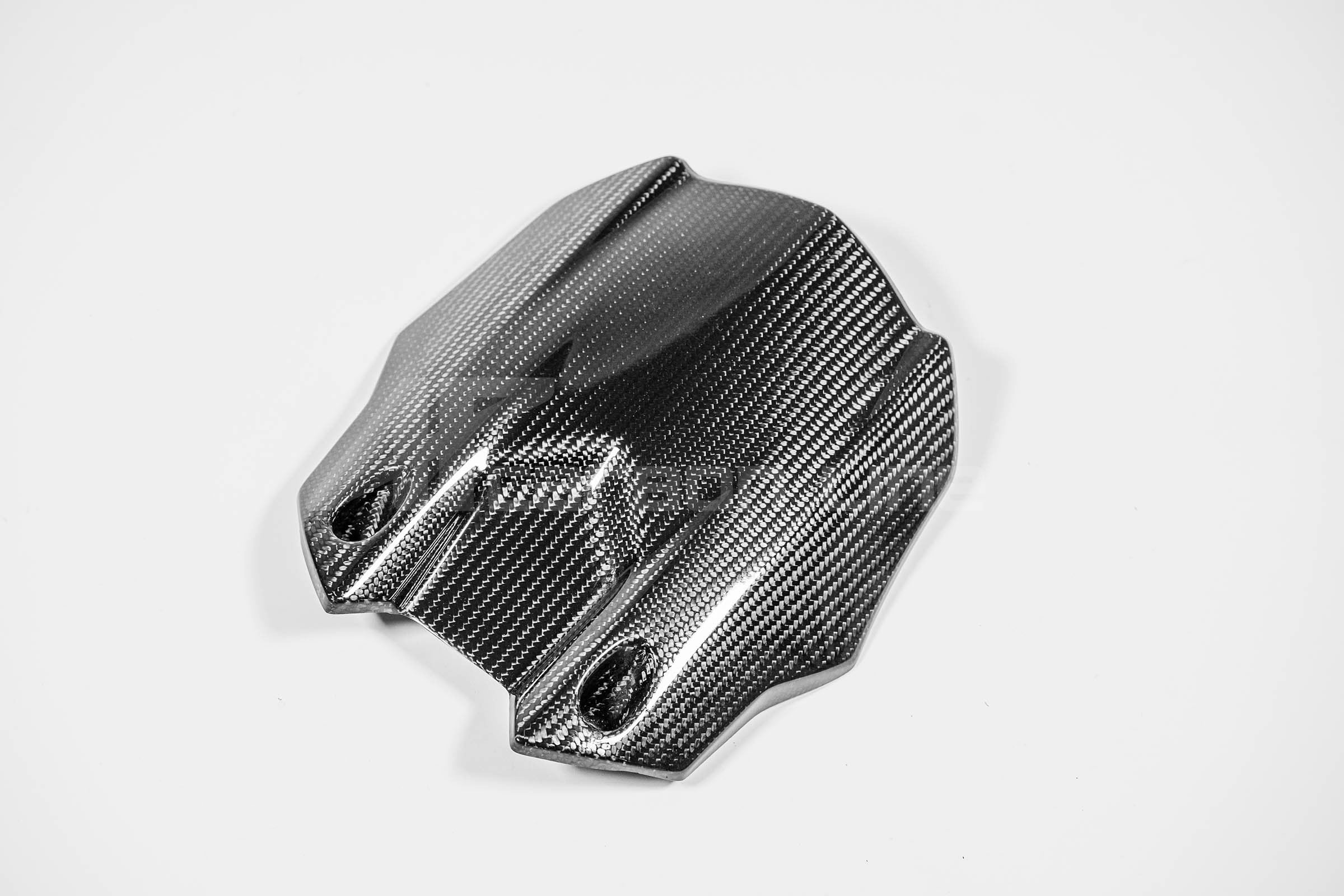 Stražnji blatobran 200g AP Carbon Line Yamaha YZF-R1/M RN32, RN49 i RN65 (15-26) 