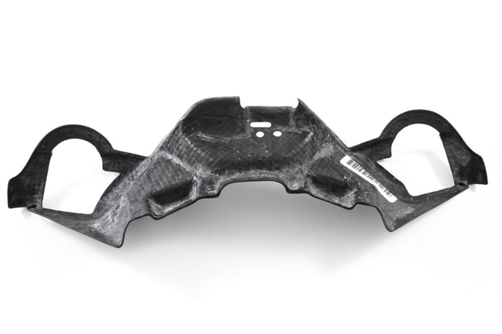 Usis zraka "OEM" Carbon Fullsix Ducati Panigale 899 (13-16) 
