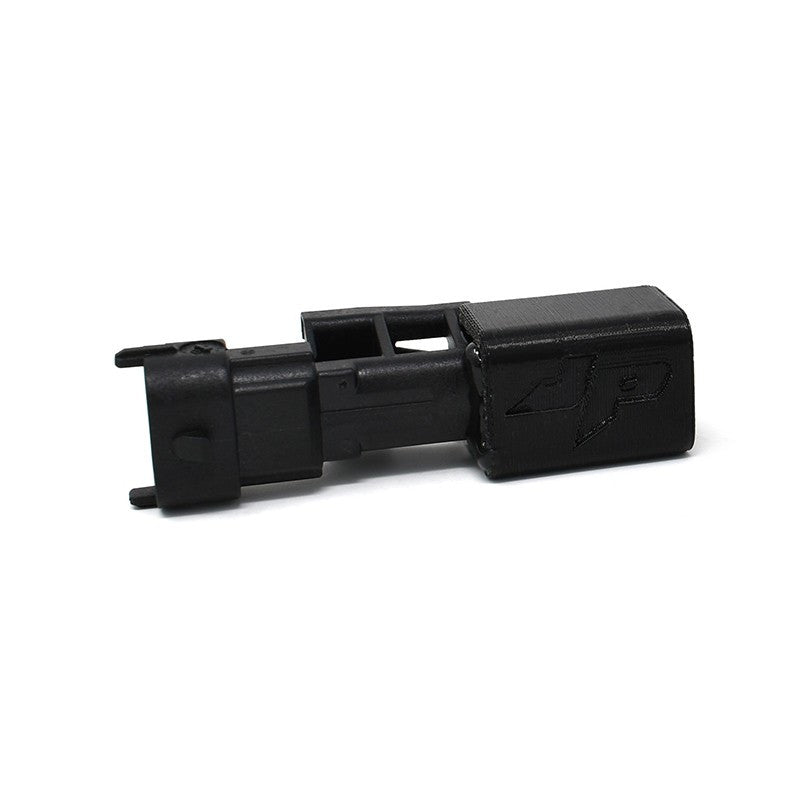 Eliminator sustav kanistera JetPrime Ducati Panigale V2 955 (20-24) JP ES 002 