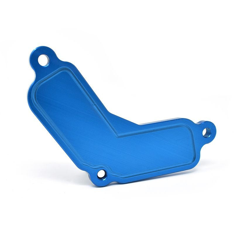 SLS / AIS zatvarač JetPrime Aprilia RS 660 (20-26) JP ES 660 