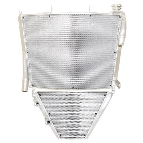 Racing voda + uljni hladnjak Febur Kawasaki ZX-10 R/RR (21-26) FE1594S 