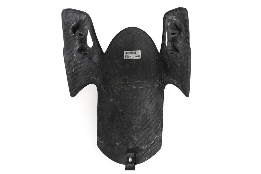 Prednji blatobran Carbon Fullsix Ducati Panigale V4/S/R (18-24) 