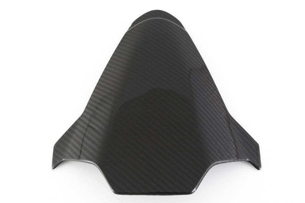 Instrumentna obloga Carbon Fullsix BMW S1000RR K67 (19-22) 
