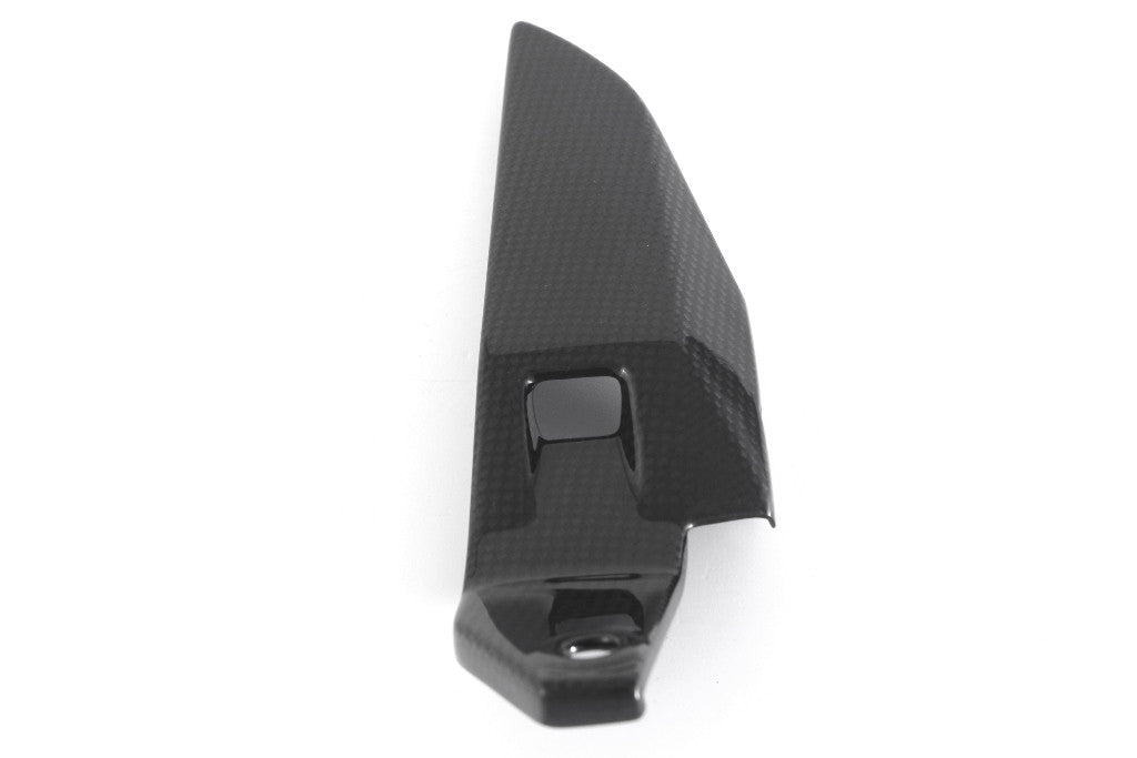 Zaštita lanca Carbon Fullsix Ducati Panigale 959 (16-19) 