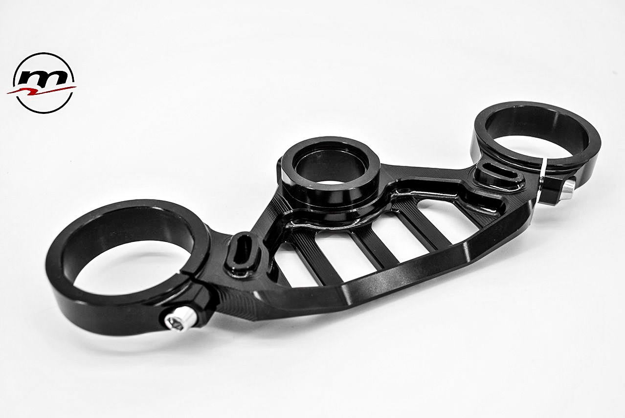 Gornja vilica Melotti Racing Aprilia RS 660 (20-26) 