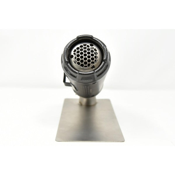 Termignoni Slip-On Kit GP2R-RHT Crni Kawasaki ZX-10 R/RR (21-26) 