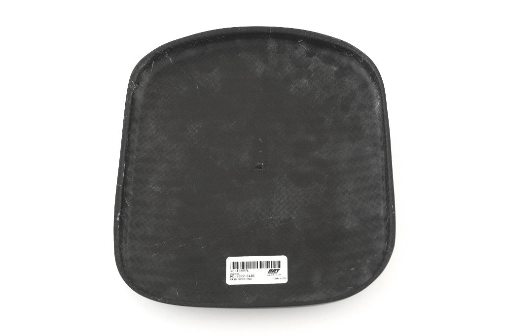 Servisna poklopac Airbox Carbon Fullsix Ducati Panigale 959 (16-19) 