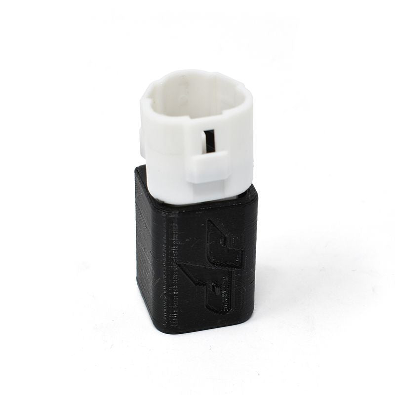 Eliminator prekidač spojke JetPrime Aprilia RSV4/RR/1100 Factory (21-26) JP ES 008 