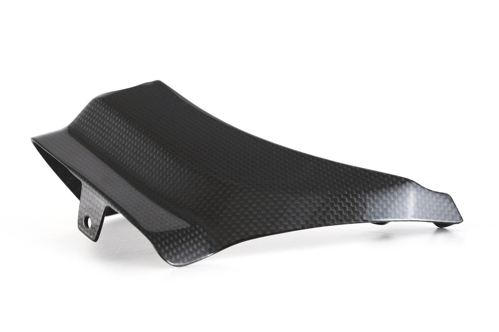 ABS pokrivač od karbona Fullsix Ducati Panigale 1299/S (15-18) 