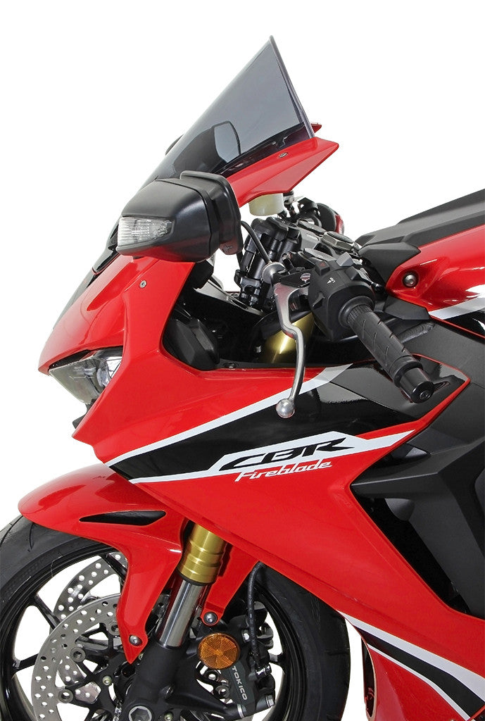 MRA R Racing vjetrobran za Honda CBR 1000 RR SC77 (17-19) 