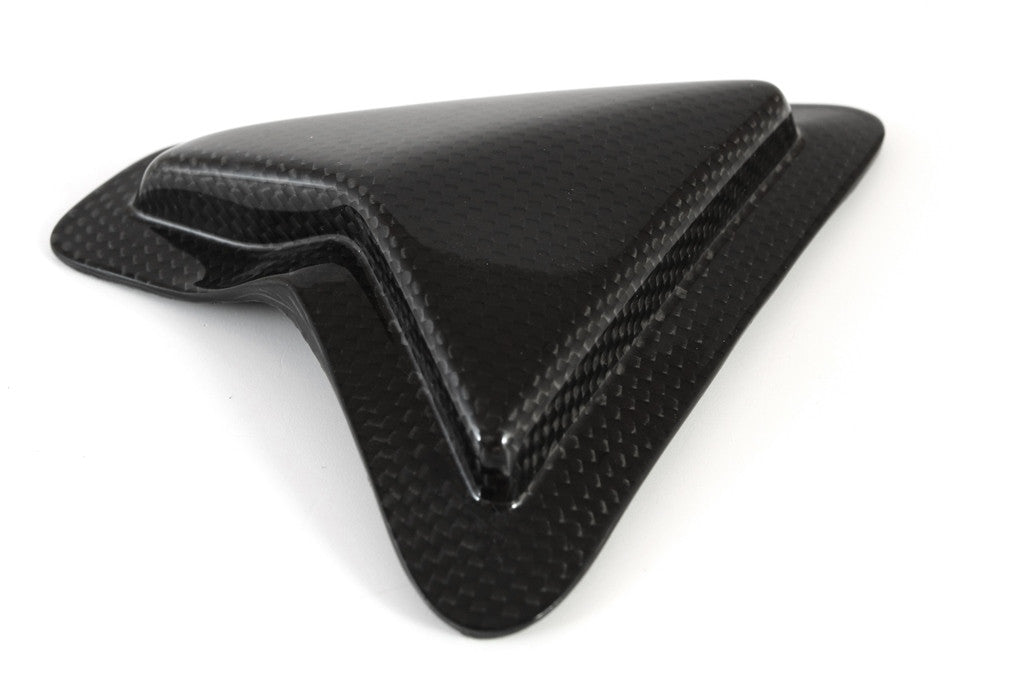 Slider zaštita ovjesa Carbon Fullsix Ducati Panigale 1299/S (15-18) 