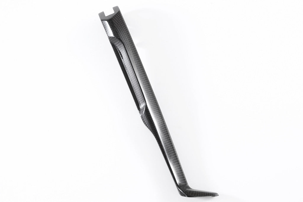 Bočni stalak Carbon Fullsix Ducati Panigale 1299/S (15-18) 