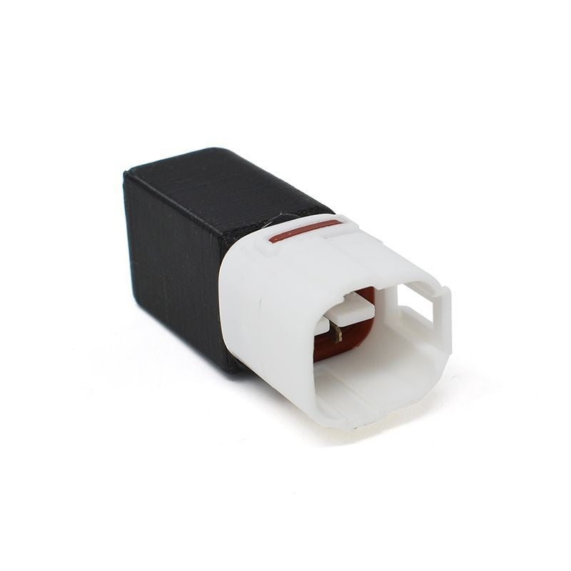 Eliminator prekidač bočne noge JetPrime Aprilia RS 660 (20-26) JP ES 001 