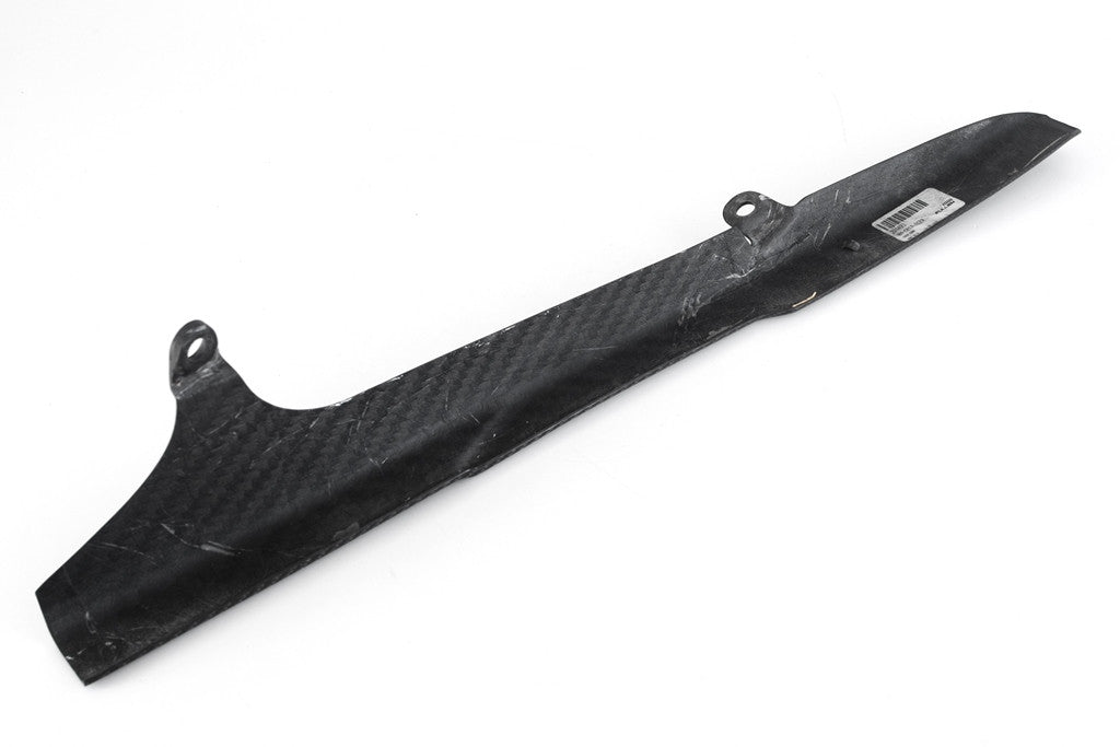 Zaštita lanca "OEM" Carbon Fullsix Honda CBR 1000 RR SC77 (17-19) 