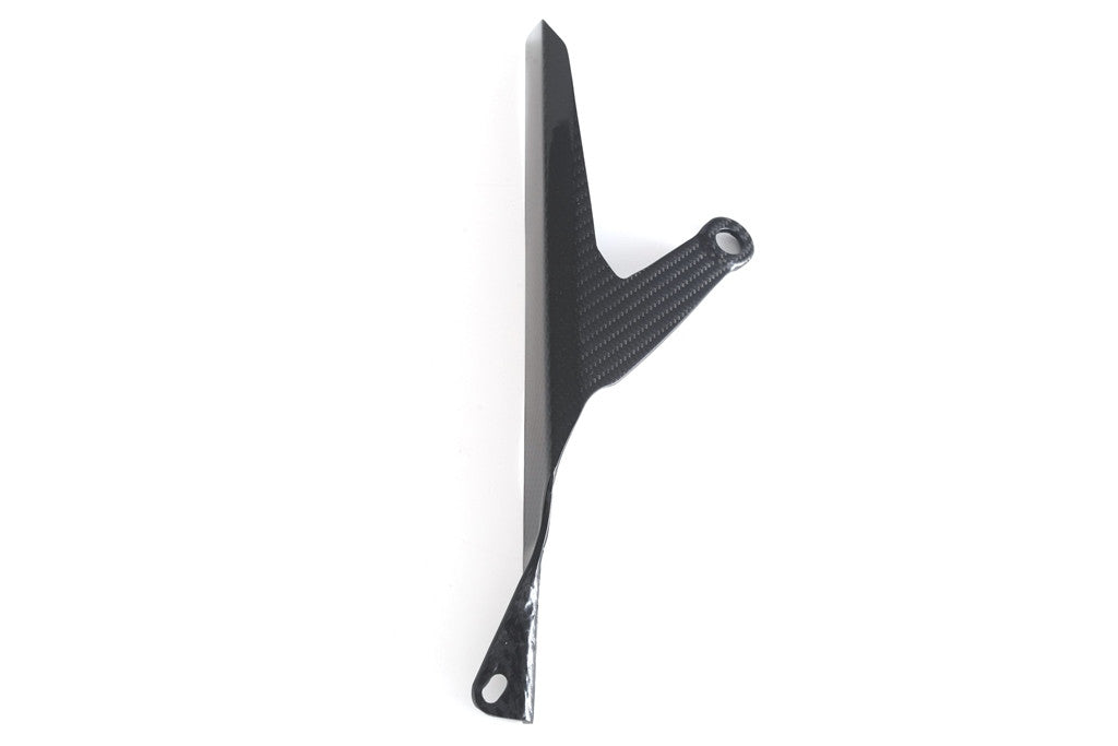 Zaštita lanca Carbon Fullsix Yamaha YZF-R1/M RN32, RN49 & RN65 (15-26) 