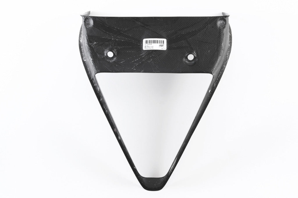 Karbon kapica hladnjaka Fullsix Ducati Panigale 1199/R/S (12-17) 