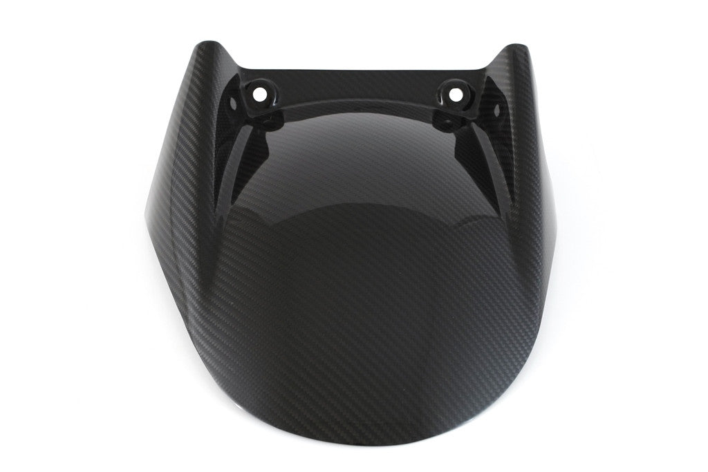 Stražnji blatobran Carbon Fullsix Aprilia RSV4/1100 Factory/R/RR/RF (09-20) 