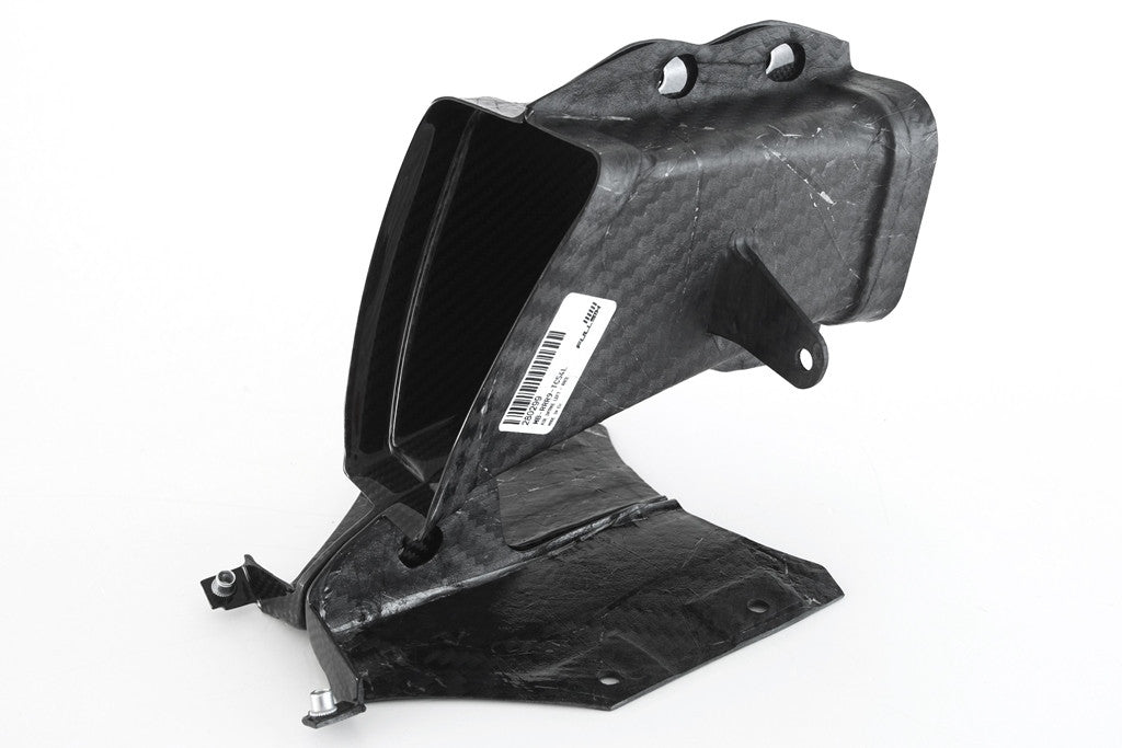 Usisni otvor Carbon Fullsix BMW S1000RR K67 (19-24) 