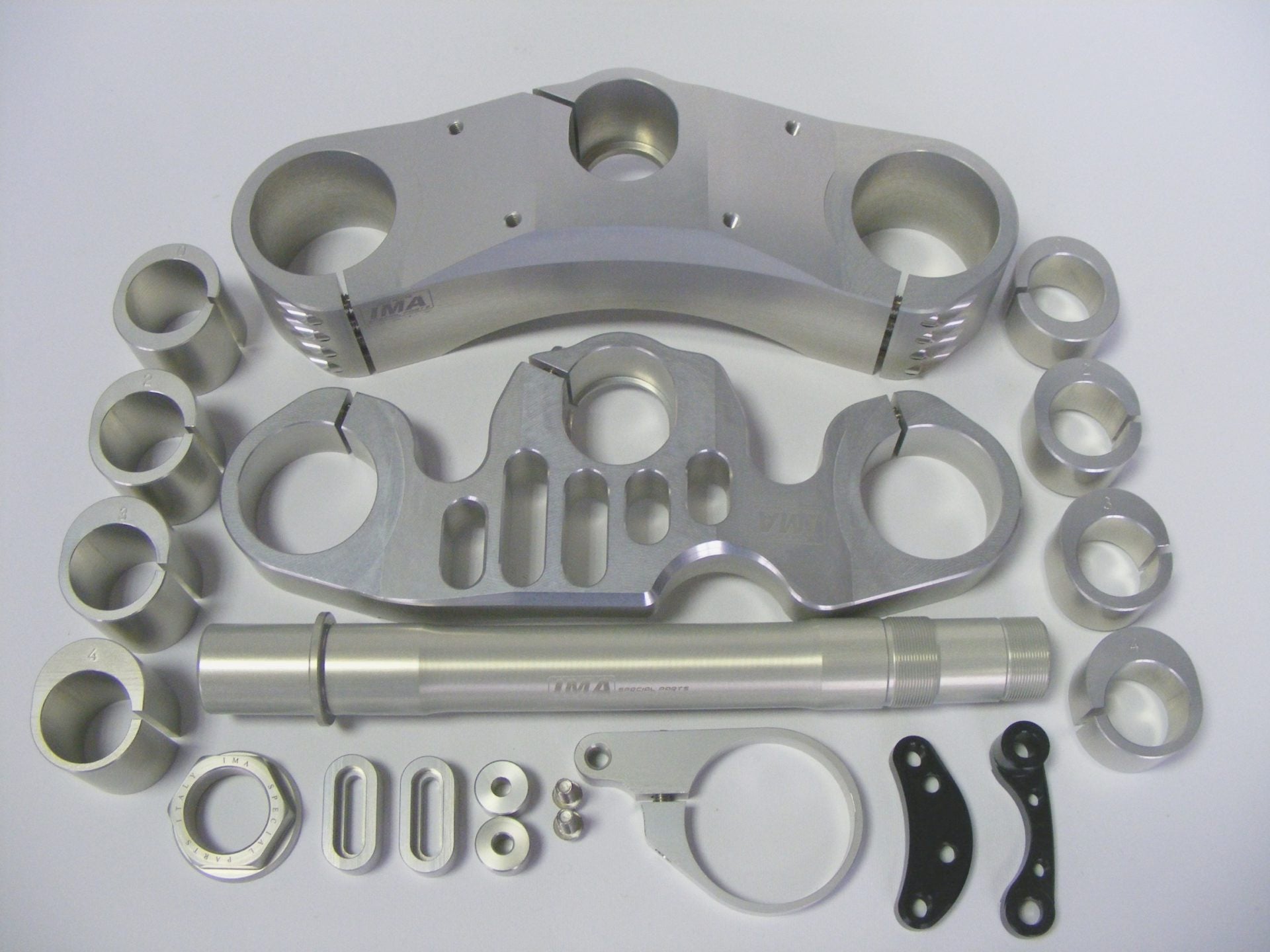 Ima Special Parts STK Racing vilica most Suzuki GSX-R 1000 (17-23) 