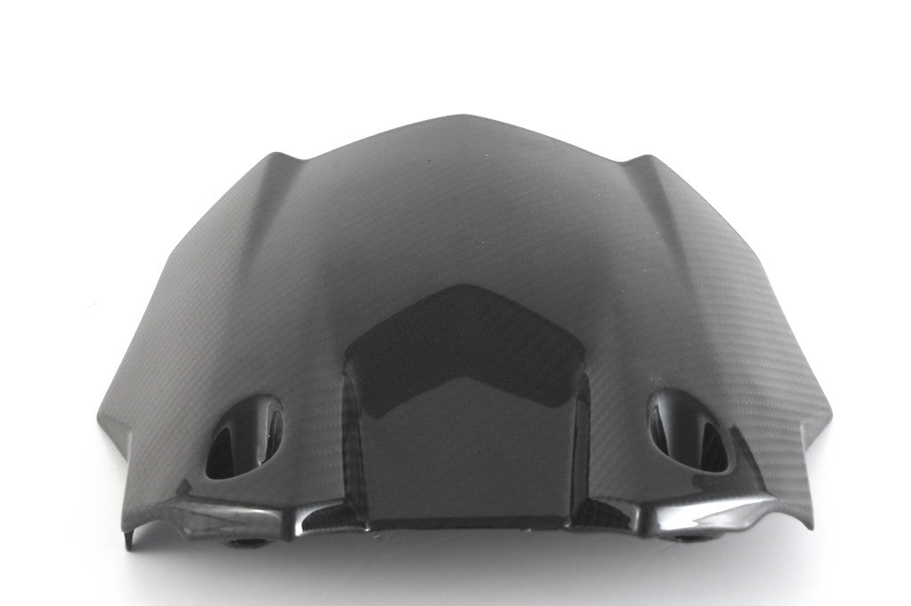 Stražnji blatobran Carbon Fullsix Yamaha YZF-R1/M RN32, RN49 & RN65 (15-26) 