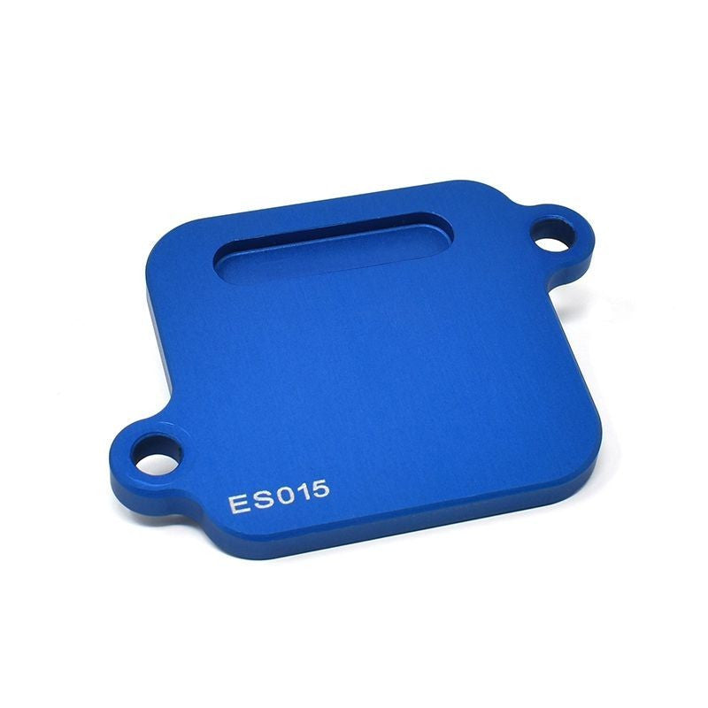 SLS / AIS poklopac zatvaranja JetPrime Yamaha YZF-R3 (15-23) JP ES 015 