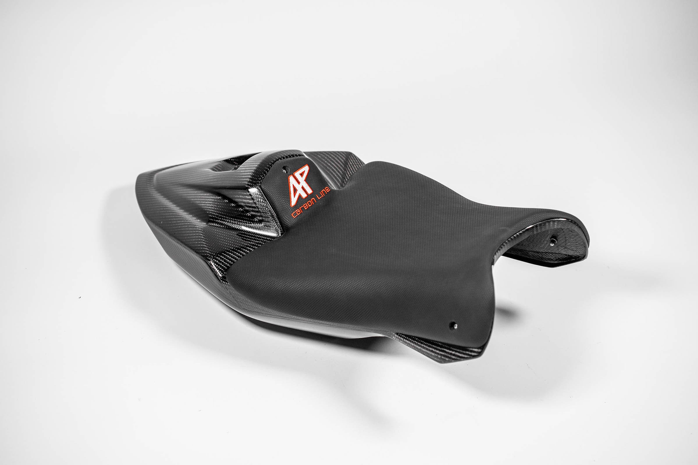 Racing sjedalo AP Carbon Line Honda CBR 1000 RR-R SC82 (20-23) 