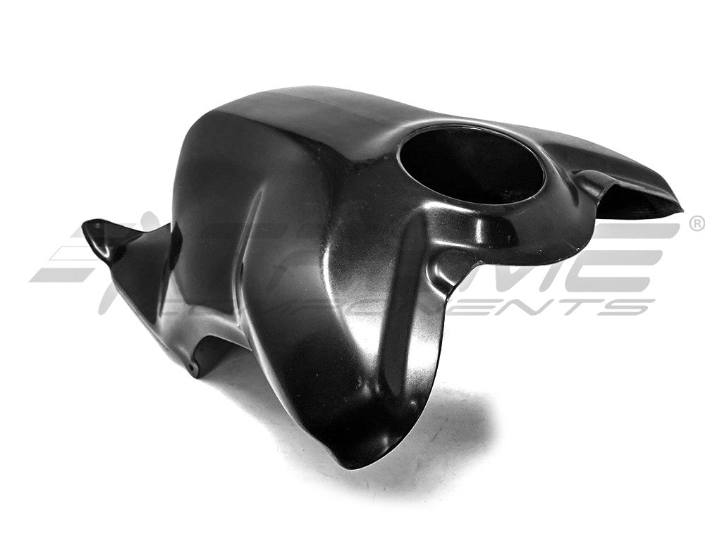 Poklopac rezervoara SBK Epotex Extreme Components Ducati Panigale V4/S/R (18-21) 
